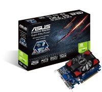 1GB Afox GeForce GT730 AF730-1024D3L3 (700MHz, DDR3, 64bit, VGA/