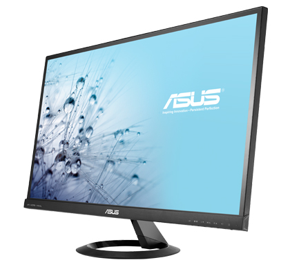 Asus VX279Q
