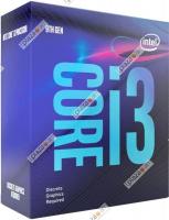 i3-9100F