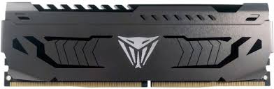 GeIL SUPER LUCE RGB SYNC GLS416GB2666C16ASC