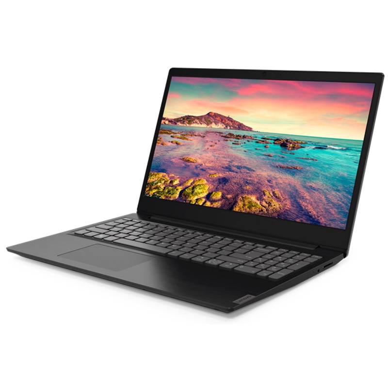 Lenovo S145-15IWL